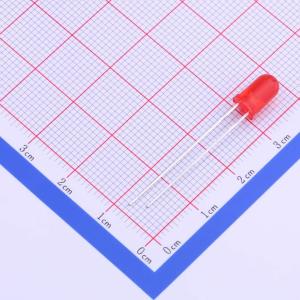 TJ-L5FYTGCRMFCLFLC2R-A5商品缩略图