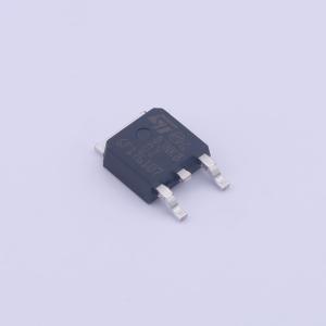 STD3NK80ZT4商品缩略图