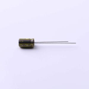 LKMB0901H150MF商品缩略图