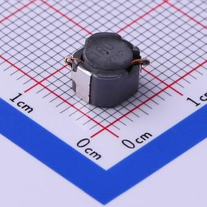 CLF7045T-1R0N-D商品缩略图