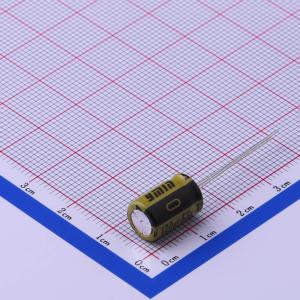 LKMD1151J121MF商品缩略图