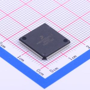 MKM34Z256VLL7商品缩略图