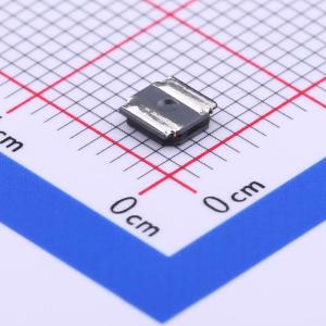 SPH40404R7METC商品缩略图