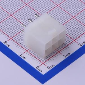 C4255WV-2X03P商品缩略图