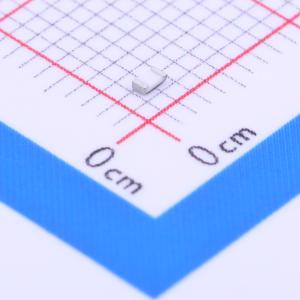 0603WAF140KT5E商品缩略图