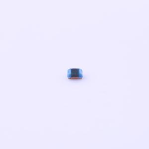 AISC-0603-R27J-T商品缩略图