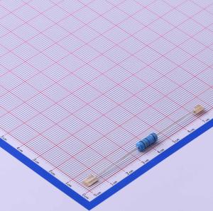 MF1W-0R47±2%-6T63商品缩略图