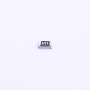 RCT051K21FLF商品缩略图