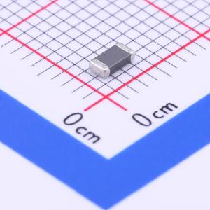 CBM321609U050T商品缩略图