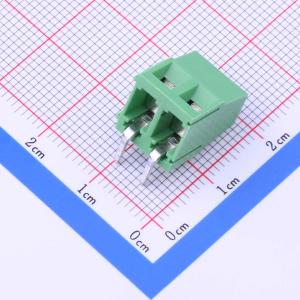 WJ128R-5.0-02P-14-00A商品缩略图