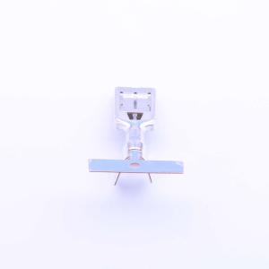 1544227-1商品缩略图