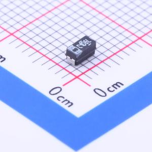 TR3A106K016C1700商品缩略图