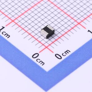 CMLO252012FR68MTT商品缩略图