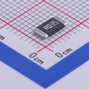 RLP25FEER035商品缩略图