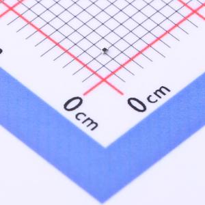 RC0201FR-07348RL商品缩略图