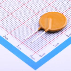 FRX160-60F商品缩略图