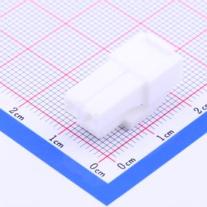 YLP-02V商品缩略图