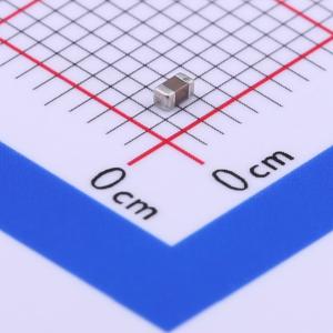 HMK107B7103KAHT商品缩略图