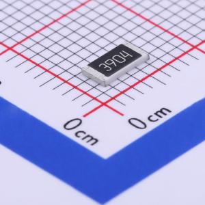 201007F3904T4E商品缩略图