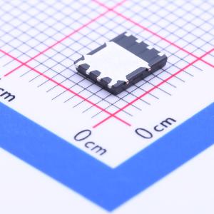 DMP4015SPS-13商品缩略图