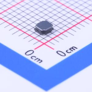 SPH252010H330MT商品缩略图