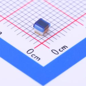AISC-1008-R75G-T商品缩略图