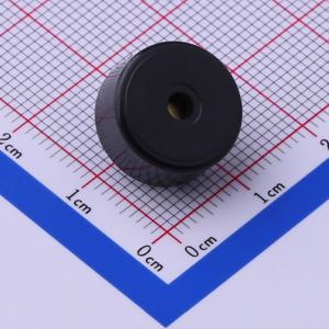 FSR-1407TP-5V商品缩略图