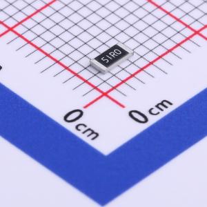 PTFR1206B51R0P9商品缩略图