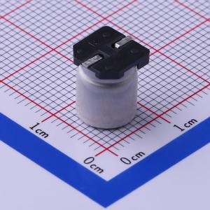 25THV220M8X10.5商品缩略图