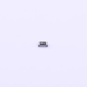 AC0603JR-078R2L商品缩略图