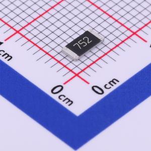 201007J0752T4E商品缩略图