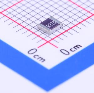 SR732ETTDR220F商品缩略图