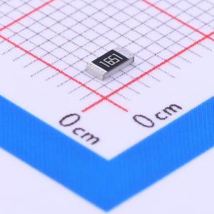 AC1206FR-071K65L商品缩略图