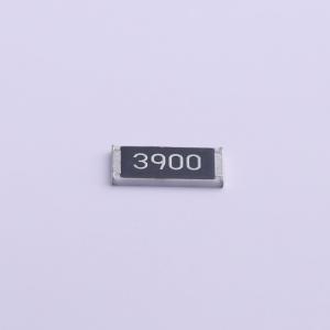 RTT253900FTE商品缩略图