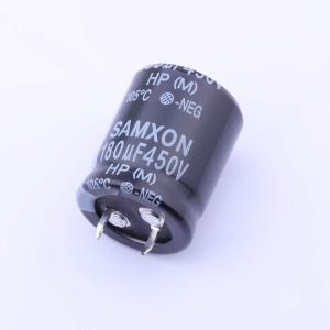 EHP187M2WO30SW商品缩略图