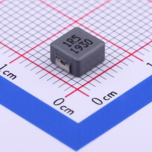 TMPC0503HP-1R5MG-D商品缩略图