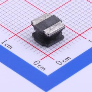 SQH6045S-1R8N-LF商品缩略图