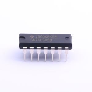 SN74LS05N商品缩略图