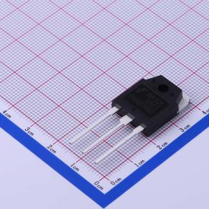 FHA20N60A商品缩略图