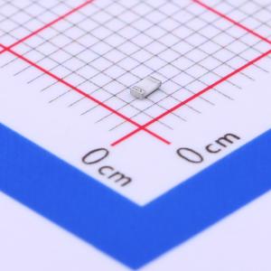 MCR03EZPJ563商品缩略图