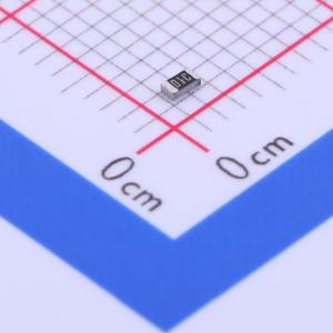 AR03ATC1002A商品缩略图