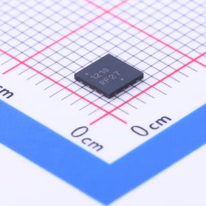 NMLU1210TWG商品缩略图