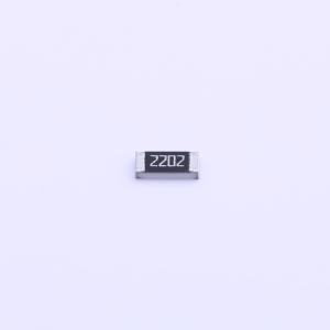 AC1206FR-0722KL商品缩略图