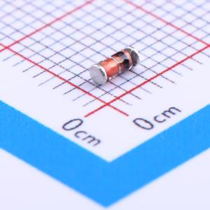 BZV55-C62,115商品缩略图