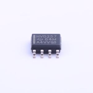 SN65HVD257DR商品缩略图