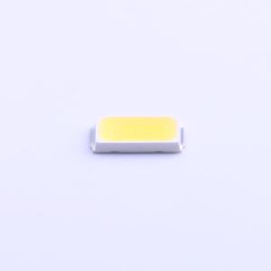 HL-A-5730D34W-S1-08-HR3(LY)商品缩略图