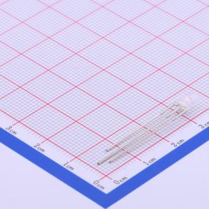 1259-7UYSYGW/S530-A3商品缩略图