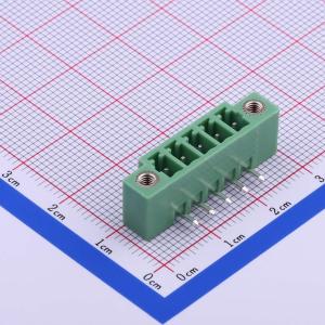 KF2EDGRM-3.5-5P商品缩略图