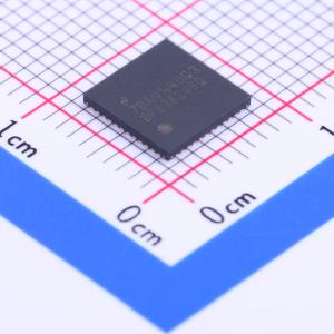 DP83620SQ/NOPB商品缩略图