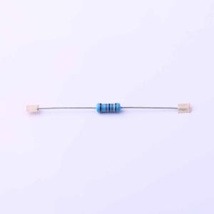 RN2WS12KFT/BA1商品缩略图